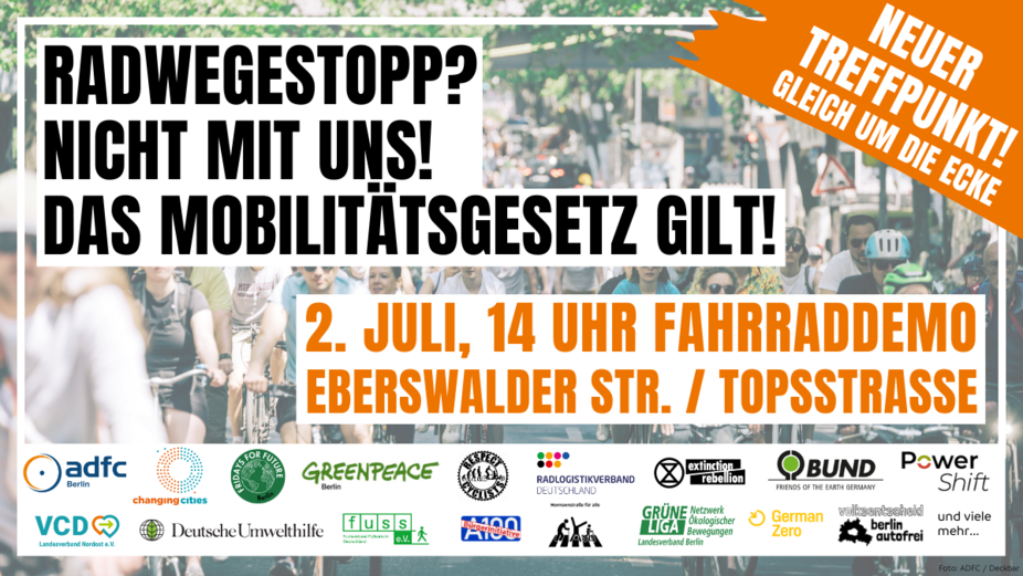 #Nichtmituns Demo am 2. Juli 2023 - Twitter Nichtmituns Demo am 2. Juli 2023