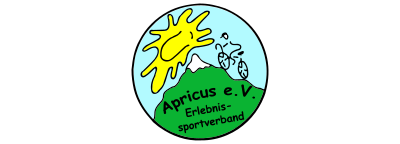 Logo Apricus