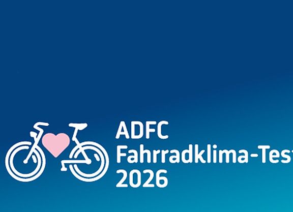 Fahrradklimatest 2026