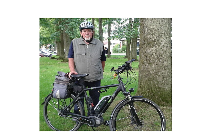 Friedhelm Ehrhard Friedhelm Ehrhard