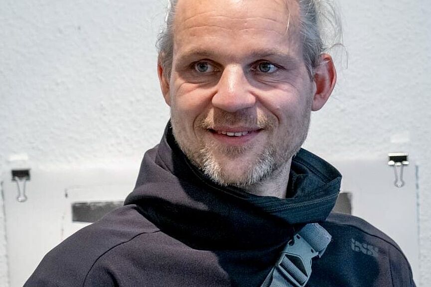 Felix Liebig Felix Liebig