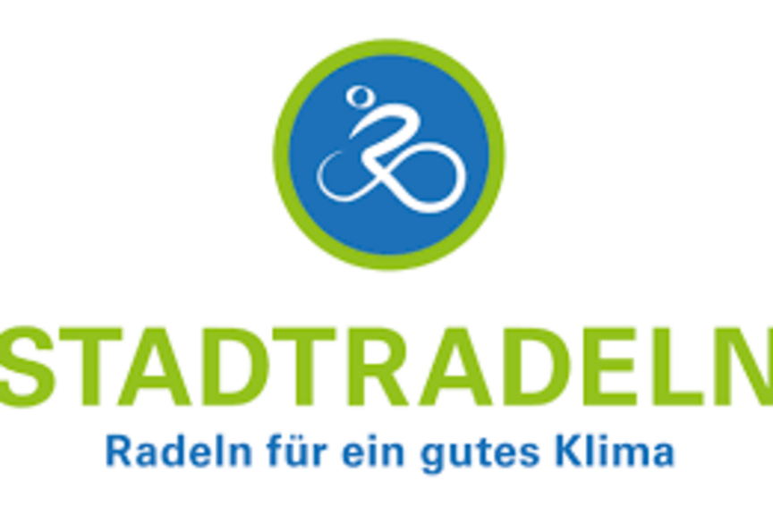 Stadtradeln Stadtradeln Bremerhaven